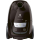 Electrolux ULTRASILENCER ZEN USALFLOOR - 1402287 - zdjęcie 2